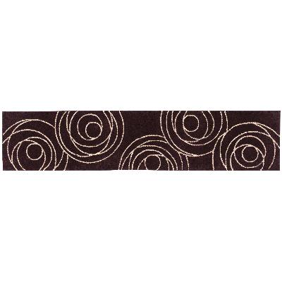 ふるさと納税 小野市 M+home ジェネシー インテリアマット 55×270cm