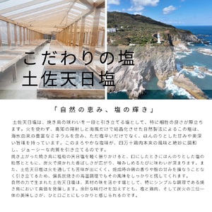 土佐備長炭焼き 四万十鶏の焼き鳥 塩味 25本 国産ブランドもも肉 冷凍 惣菜 BBQ バーベキュー ヤキトリ 串焼き 炭火焼き 高知 アウトドア キャンプ飯 おつまみ 調理済み【R01442】