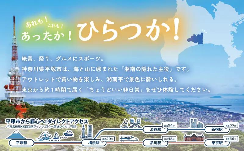 生花 バラ ガーベラ フラワーアレンジメント 生花