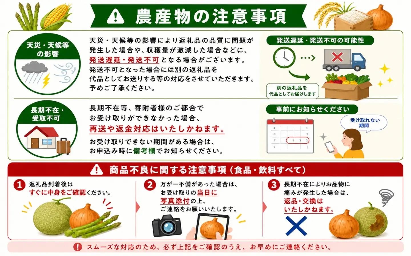【先行予約】とうもろこし 8本 スイートコーン 黄 とうもろこし 北海道