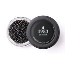 【ふるさと納税】1983J.CAVIAR　バエリ　クラシック　20g