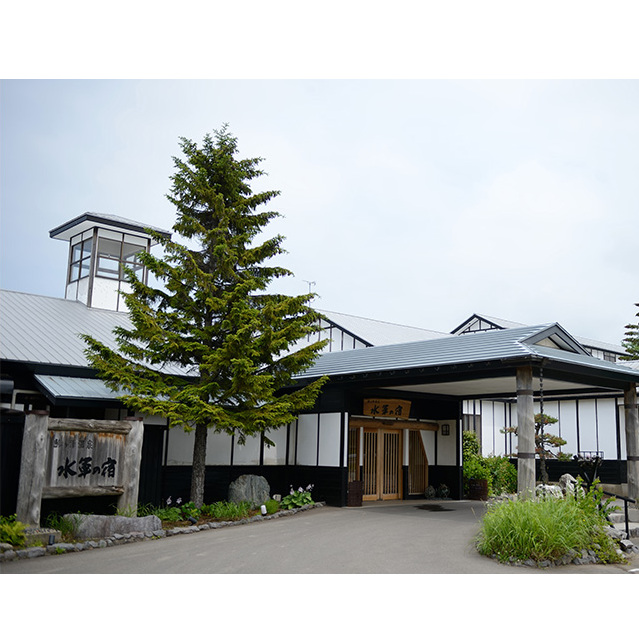 共通宿泊ギフト券 チケット 東北 青森県 鰺ヶ沢温泉 ホテルグランメール山海荘 水軍の宿 3000円分 施設利用券 宿泊券 宿泊チケット 温泉 旅行 ホテル券 旅行券 クーポン ギフト 贈り物 プレゼ