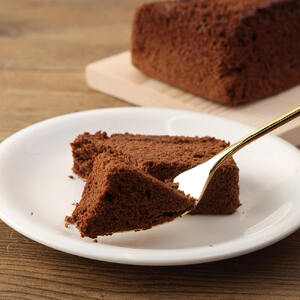 ガトーショコラ1本×ドリップパックコーヒー10袋　スイーツ お菓子 デザート洋菓子 ケーキ 珈琲 おやつ【R00390】