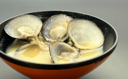いざという時命を救う 城崎産しじみ缶詰め 防災食 加熱袋セット （4缶・2種） / しじみご飯缶 しじみ汁缶 加熱袋 ヒートパック 少量の水で加熱 アレルギー対応 非常食 セット 防災食セット 缶詰 