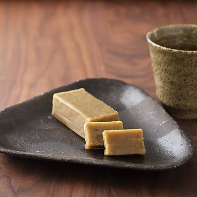 ふるさと納税 美郷町 栗きんとん・栗ようかん(美郷町) |  | 02