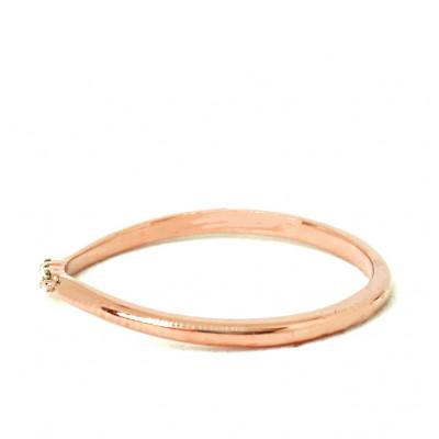 ふるさと納税 笛吹市 K18PGダイヤモンド リング 0.02CT RADR-6525DI-R #15 |  | 01