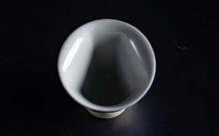 【おみやげグランプリ観光庁長官賞】有田焼 麟Lin 富士山ショットグラス 2個セット (Green & Emerald)【金照堂】ショットグラス ウイスキーグラス 高級食器 有田焼 ギフト 贈答 プレ