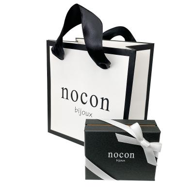 ふるさと納税 甲府市 K10YG　ダイヤモンド　ピアス(#32:24057035) |  | 03