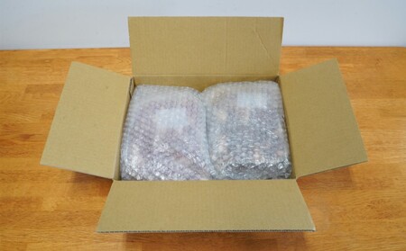 碧南のみりんとこだわりの豚肉のコラボ！ 『白い豚丼の具』4袋セット 簡単 ジューシー ご飯がすすむ どんぶり みかわポーク 白しょうゆ みりん 時短 H184-004