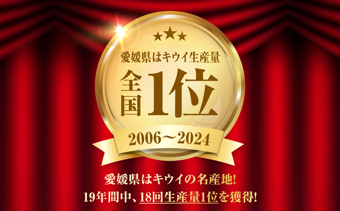 【先行予約】【2026年11月中旬から順次発送】【訳あり】栄養たっぷり！愛媛のグリーンキウイ 2kg （約15玉から20玉） グリーンキウイ キウイ キウイフルーツ フルーツ ヘイワード 果物 くだも