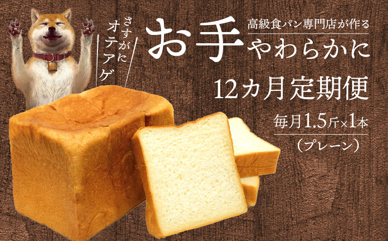 
                  【定期便】お手やわらかに　12本　 計12本  DJ-T001
                