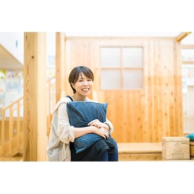 ふるさと納税 高浜町 高浜町オリジナル絵本『はらぺこシジミ ひみつのビーチ』1冊 |  | 01