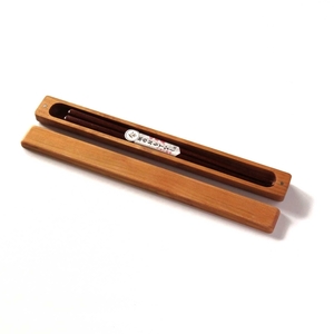 【 箸入れ 】 箸入れ・箸セット