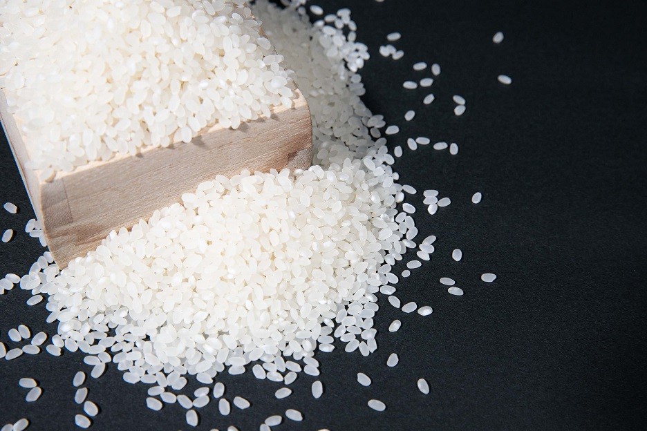 
            【令和7年産】 ゆめぴりか（白米） 5kg お米 単一原料米 精白米 ご飯 国産 仕送り 北海道 鷹栖町
          