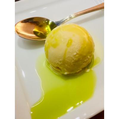 ふるさと納税 三豊市 アライオリーブ　エキストラバージンオリーブオイル　JAPAN　(小)　36g |  | 02