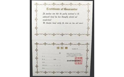 赤サンゴ枝ピアス フックタイプ（チタン）お守り袋付 TP051