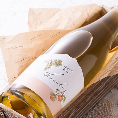 ふるさと納税 青森県 跳人’24　750ml |  | 01