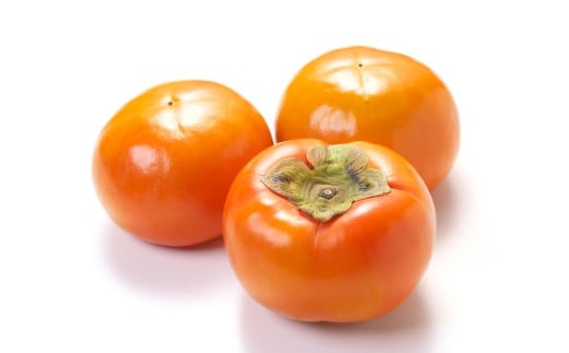 【ふるさと納税】 柿 富有柿 次郎柿 5kg 贈答用 品種おまかせ かき カキ もぎたて くだもの 果物 果実 フルーツ 旬 新鮮 先行予約 数量限定 産地直送 農家直送 健康 ビタミン 栄養 秋の味覚 おすすめ お取り寄せ プレゼント ギフト 贈り物 関根果樹園 神奈川 湘南 藤沢