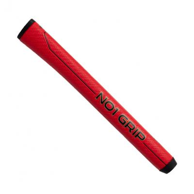 ふるさと納税 江東区 NO1-GRIP パターグリップ P70Series　レッド【kt110-002-2】 |  | 01