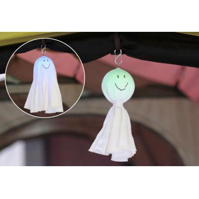 ふるさと納税 城陽市 野電 てるてるランタン アウトドアやキャンプ場で雨の日でも楽しく彩ってくれます 74175052 |  | 02