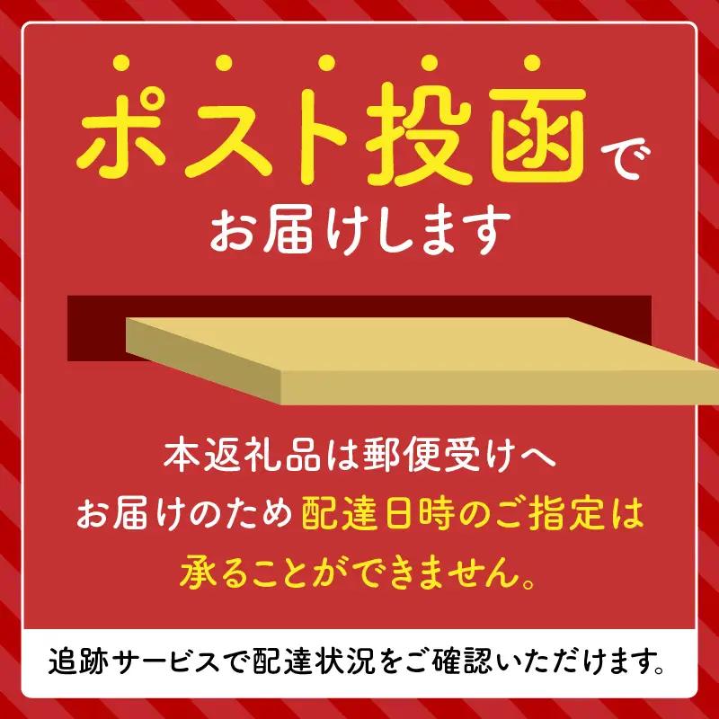 コードクリップ ハート カラー おまかせ 5個入り JINTO 革小物 野球 グローブ 革