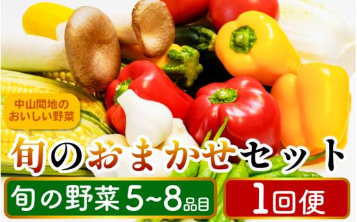 野菜 詰め合わせ おまかせ セット 5～8品目 80サイズ 旬の野菜 1回便 スイートコーン サニーレタス インゲン 白菜 スナップエンドウ ブロッコリー きゅうり やさい サラダ 鍋 煮物 スムージー 野菜ジュース おでん 野菜炒め 新鮮 徳島県産 食品 グルメ 贈り物 ギフト 送料無料 徳島県 三好市 みよし