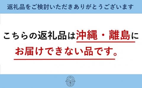 さかい河岸ブルワリー クラフトビール飲みくらべセット（330ml×6本）