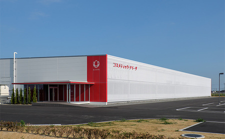 エクスボーテ 時短＆自然仕上げCCセット メイク 化粧品 コスメ ナチュラル