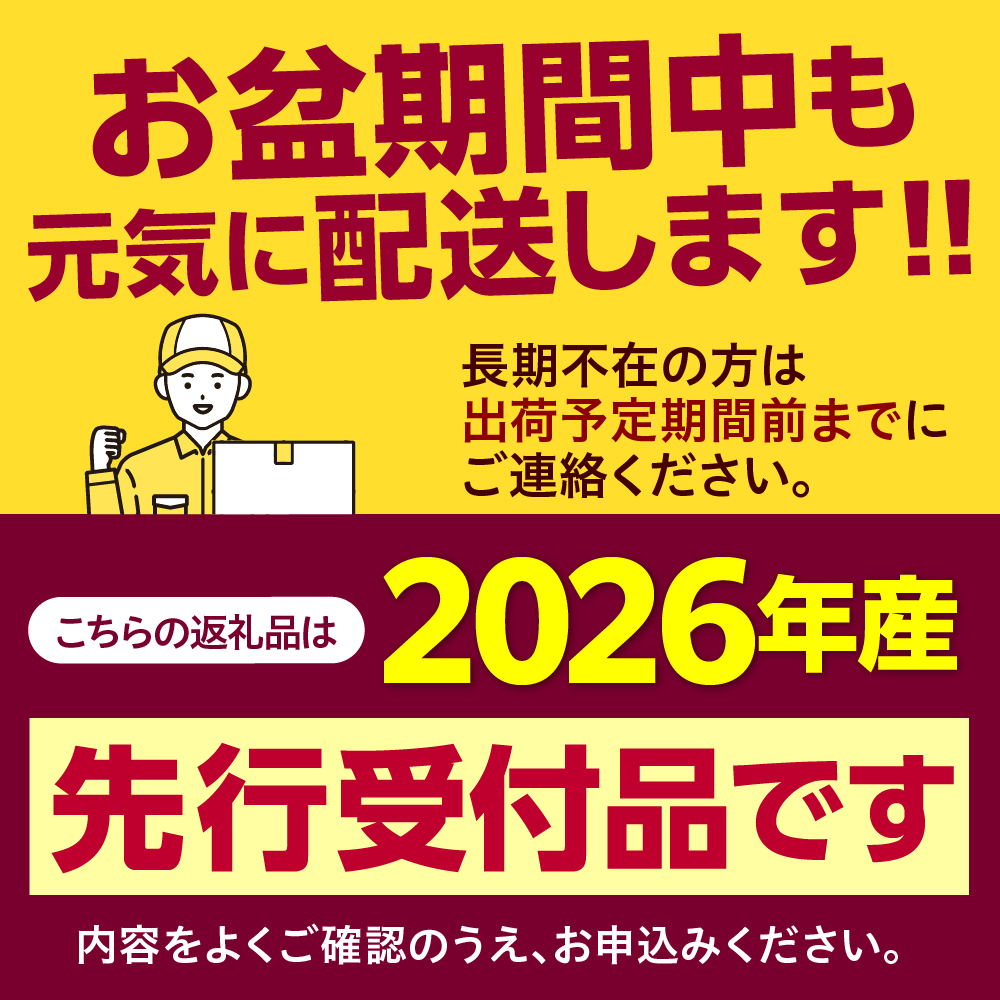 【先行受付】【2026年7月下旬～8月中旬頃配送】北海道十勝芽室町 とうもろこし スイートコーン10本 イエロー種 me002-004c-26