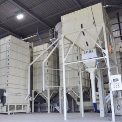 ふるさと納税 小郡市 米 たごもり農園 特別栽培米夢つくし 3kg 小郡産 栽培期間中農薬不使用[No5354-0842] |  | 03