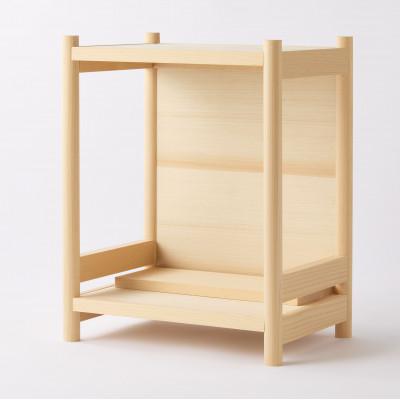 ふるさと納税 八女市 Yame Craft BoxA |  | 03