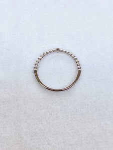 Ptダイヤモンドセットリング(RVG-77・RVH-262)　11.5号 SWAK004