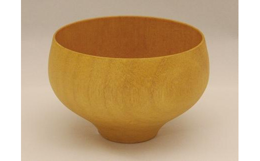 
                  ◇B.C.TSUBO type1 NA 5個セット【TN14】
                