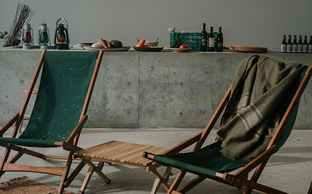  森の駅 yodge 施設利用券 6,000円分 FT18-250