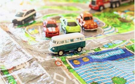 チケット 神奈川 託児所で使えるお得なチケット 託児所 利用券 商品券 施設 子供 子ども 赤ちゃん 藤沢市 神奈川県