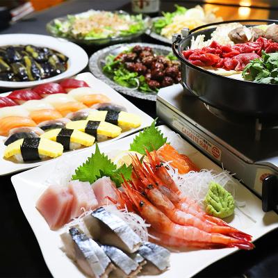 ふるさと納税 釧路市 寿司居酒屋が作る 浅じめ 〆さば 3枚 北海道 さば 〆サバ しめサバ 小分け F4F-3221 |  | 02
