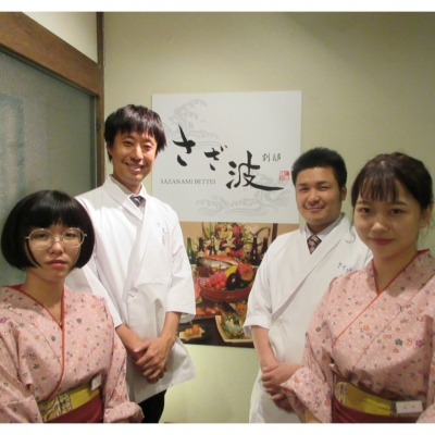 土佐肉詰め合わせセット_イメージ2