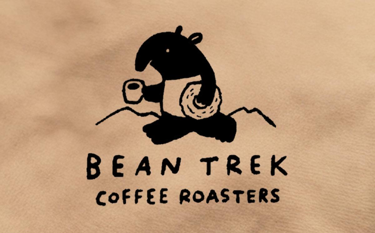 BEAN TREK Coffee Roasters おすすめドリップバッグ10個セット 箱入り【 コーヒー 珈琲 ドリップコーヒー ドリップ 珈琲 自家焙煎 浅煎り 深煎り ドリップバッグ スペシャル