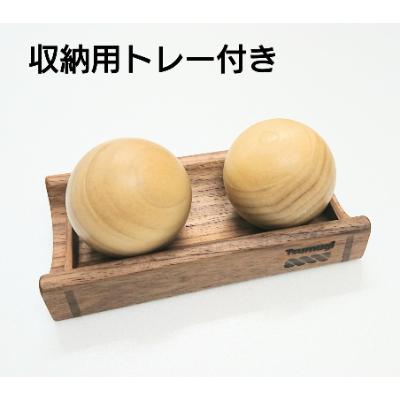 ふるさと納税 大川市 【2025年2月中旬発送】にぎコロ 2個セット(トレー付き) |  | 01