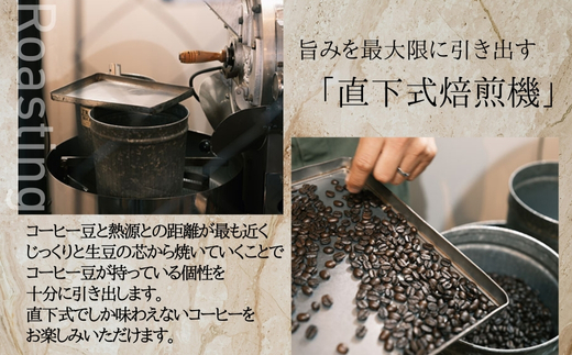 コーヒーベース 600ml×4本　お好きな濃度に薄めてお召し上がりください 無糖 瓶 リキッドコーヒー カフェオレベース ブラックコーヒー 砂糖不使用 カフェラテ 自家焙煎 ブレンド coffee L