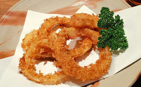 淡路島の玉ねぎ　5kg　中生 玉ねぎ たまねぎ 玉葱 オニオン 野菜 甘み コク 旨み 炒め物 カレー 肉じゃが ステーキ スープ 煮物 ハンバーグ 旬 兵庫県 洲本市 淡路島