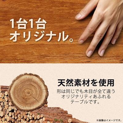 ふるさと納税 太子町 THE BARA +BARAの七輪囲いOctagonアウトドアテーブル　カラー:メープル |  | 03