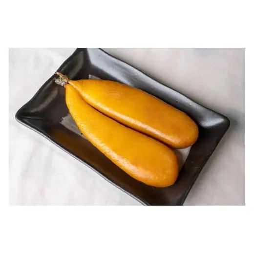 【 訳あり 】 訳あり 本からすみ 150g