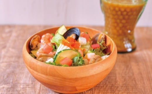 イルキャンティ 食事券 6000円 料理 イタリアン  江の島 ギフト オーシャンビュー レストラン ランチ ディナー コース 料理 夕食 観光 旅行 トラベル 関東 神奈川 湘南 藤沢