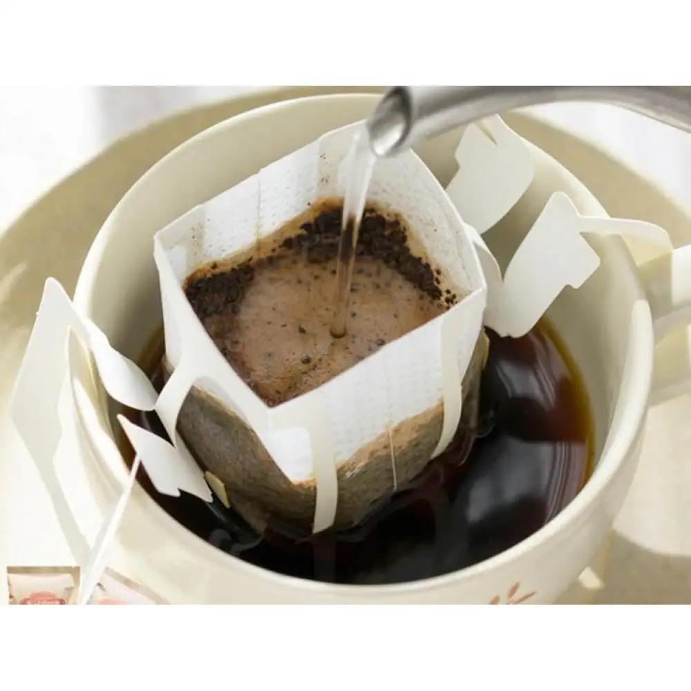 毎日の定番簡単ドリップコーヒー　3種15袋｜ コーヒー 珈琲 ドリップコーヒー 珈琲 人気 おすすめ