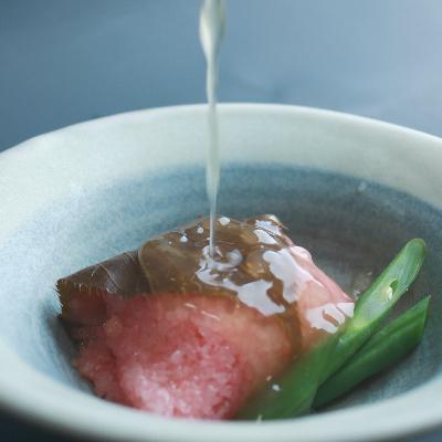 ふるさと納税 下田市 金目鯛の食べくらべ【ほうえい】 |  | 03