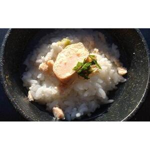 羅臼産 無添加 焼たらこ 600g 塩味 北海道羅臼町 魚卵 たらこ お弁当 ご飯のお供 おかず おつまみ 肴 生産者 支援 応援