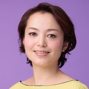 定期便 4回 アロマ オイル 季節の香る2 オリジナル ブレンドアロマ エッセンシャルオイル 4種 各5ml アロマオイル (3ヶ月に一度) 【ポスト投函】