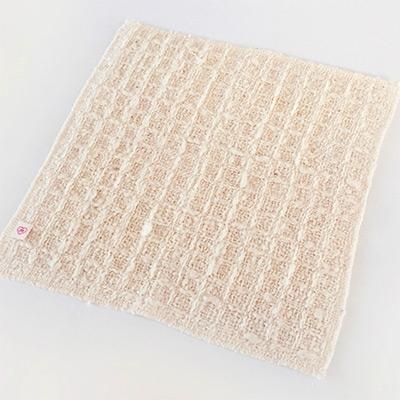 ふるさと納税 あさぎり町 和綿ハンカチ 3枚 |  | 03