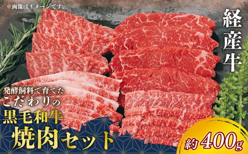 
            先行予約1月～ 黒毛和牛 焼肉セット 約400g 冷凍 上カルビ バラカルビ 赤身カルビ 経産牛 牛肉 焼肉 肉 カルビ 牛 ご飯のおとも 牛肉 焼肉 肉 カルビ 牛 ワイン 牛肉 焼肉 肉 カルビ 肉 カルビ 牛 BBQ 牛肉 焼肉 肉 カルビ 牛 ふるさと納税牛肉 ふるさと納税焼肉 ふるさと納税カルビ バーベキュー 牛肉 焼き肉 国産牛 肉 牛 ふるさと納税バーベキュー 愛知県 南知多町
          
